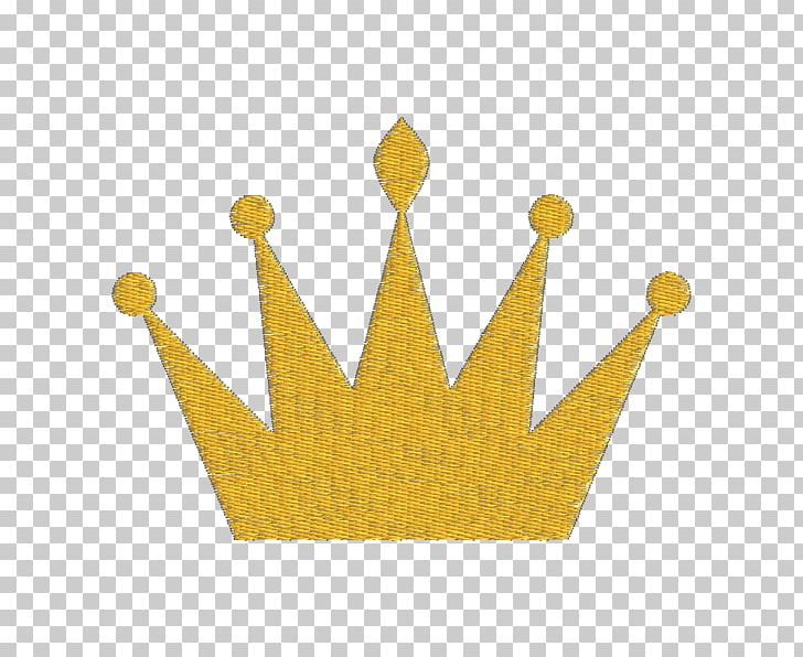 Crown PNG, Clipart, Angle, Crown, Drawing, Fashion Accessory, Graphic Design Free PNG Download