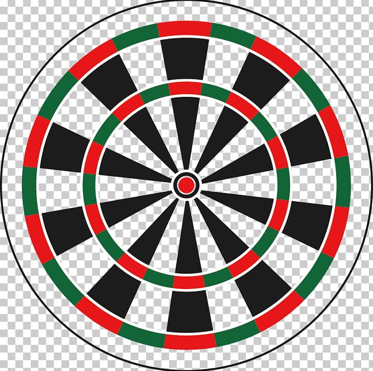 Darts Sport Game Unicorn Group PNG, Clipart, Area, Circle, Creat, Creative Ads, Creative Artwork Free PNG Download