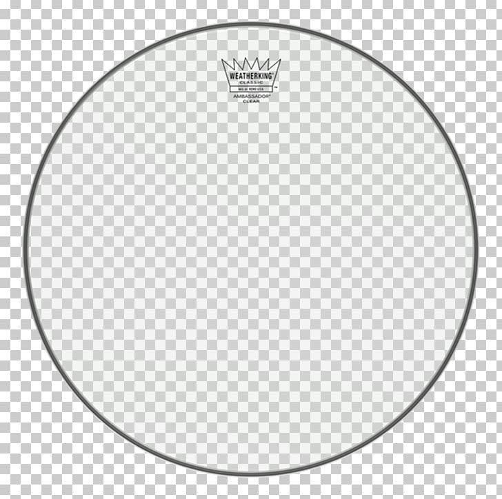 Drumhead Remo Snare Drums Musical Instruments PNG, Clipart, Angle, Area, Circle, Drum, Drumhead Free PNG Download