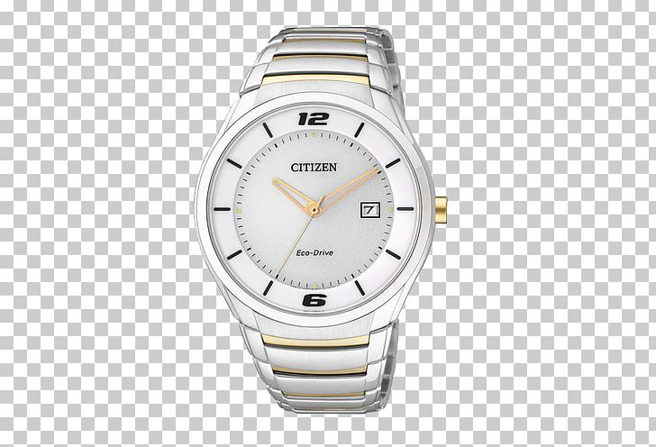 Eco-Drive Citizen Holdings Citizen Watch Sapphire PNG, Clipart, Accessories, Brand, Chronograph, Citizen, Diamond Free PNG Download