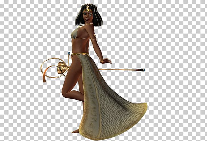Egypt Woman Guestbook Figurine PNG, Clipart, Biscuits, Book, Colette, Egypt, Female Free PNG Download