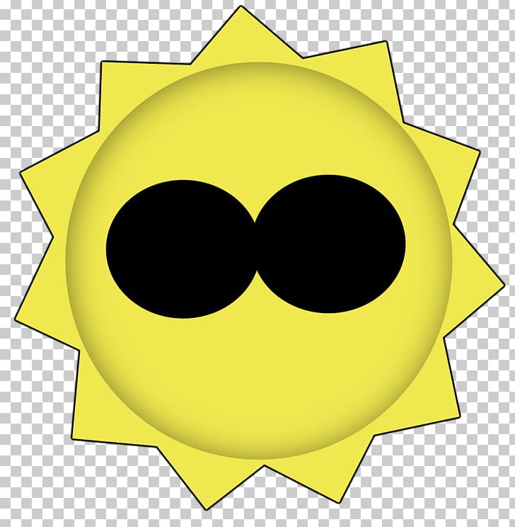 Emoticon Smiley Computer Icons PNG, Clipart, Computer Icons, Emoticon, Eyewear, Flower, Glasses Free PNG Download