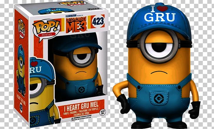 Felonious Gru San Diego Comic-Con Funko Agnes Despicable Me PNG, Clipart, Action Figure, Action Toy Figures, Agnes, Collectable, Despicable Me Free PNG Download