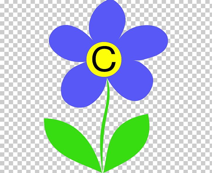 Flower Computer Icons Blue PNG, Clipart, Area, Art, Artwork, Blue, Computer Icons Free PNG Download