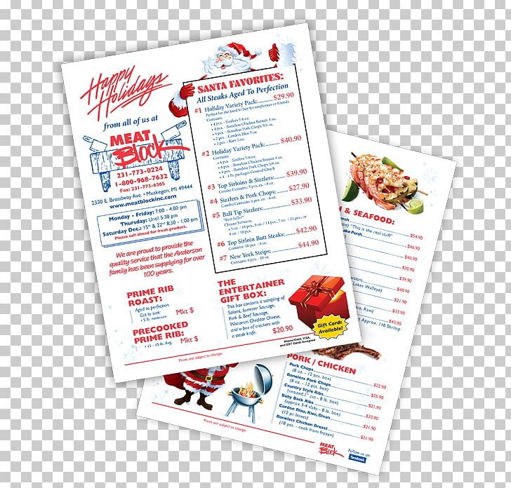 Flyer Brochure Brand Recipe PNG, Clipart, Advertising, Brand, Brochure, Flyer, Others Free PNG Download