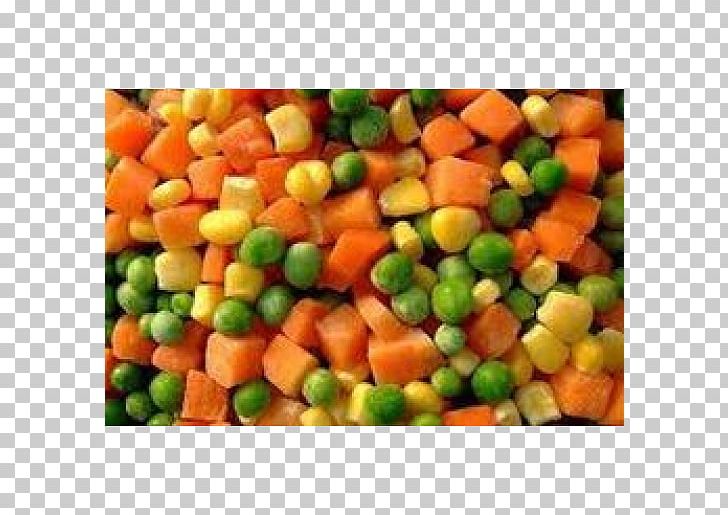 Frozen Vegetables Frozen Food Pea PNG, Clipart, Berry, Carrot, Commodity, Dish, Food Free PNG Download