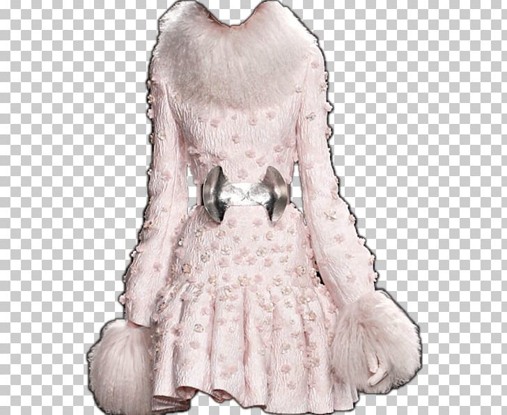 Fur Clothing Costume Design Ruffle PNG, Clipart, Alexander Mcqueen, Clothing, Costume, Costume Design, Day Dress Free PNG Download