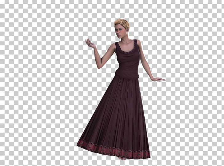 Gown Shoulder Cocktail Dress Party Dress PNG, Clipart, Bridal Party Dress, Bride, Clothing, Cocktail, Cocktail Dress Free PNG Download