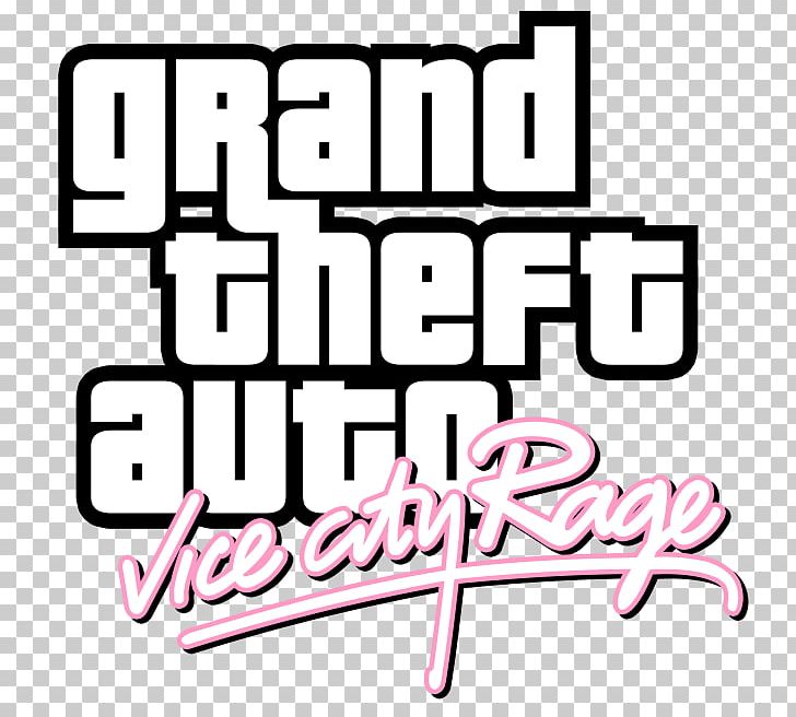 Grand Theft Auto V Grand Theft Auto: Vice City PlayStation 3 Rockstar Advanced Game Engine PNG, Clipart, Area, Brand, City, Grand Theft Auto, Grand Theft Auto V Free PNG Download