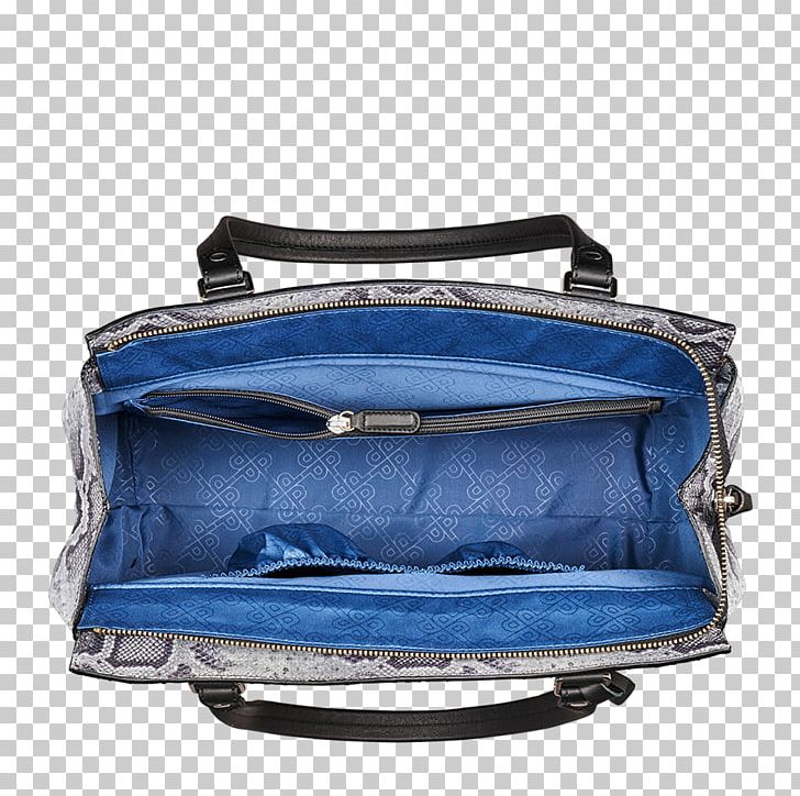 Handbag Leather Messenger Bags Baggage PNG, Clipart, Accessories, Bag, Baggage, Cobalt Blue, Electric Blue Free PNG Download