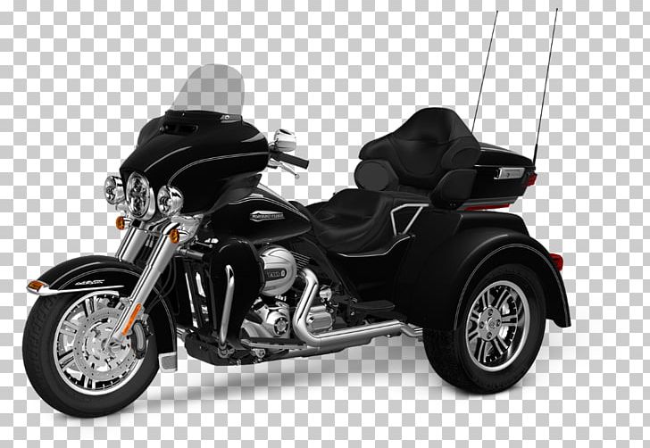Harley-Davidson Tri Glide Ultra Classic Motorcycle Harley-Davidson Trike Wheel PNG, Clipart, 2017, 2018, Automotive Exterior, Automotive Wheel System, Cars Free PNG Download