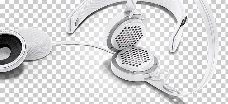 Headphones Urbanears Humlan Audio Microphone PNG, Clipart, Audio, Audio Equipment, Clothing, Communication, Ear Free PNG Download