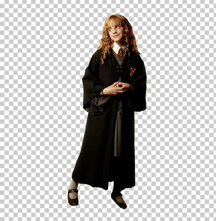 Hermione Granger Draco Malfoy Lucius Malfoy The Wizarding World Of Harry Potter PNG, Clipart, Draco Malfoy, Hermione Granger, Lucius, Others Free PNG Download