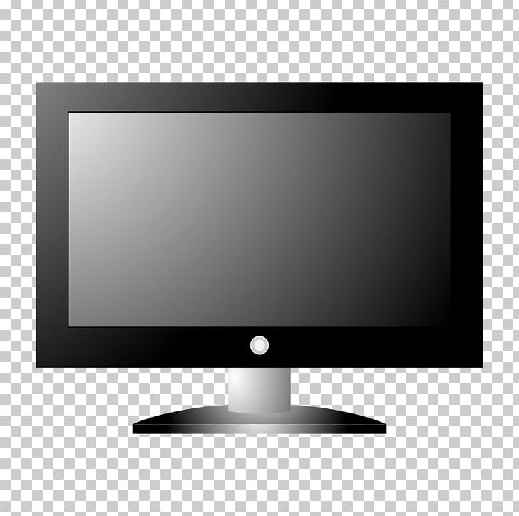 High-definition Television PNG, Clipart, Angle, Art, Clip, Computer Icons, Computer Monitor Free PNG Download