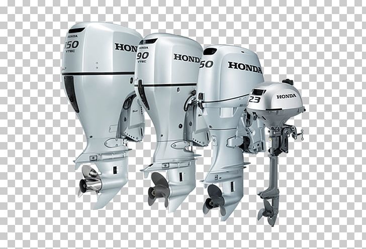 Honda Outboard Motor Engine Boat Electric Motor PNG, Clipart, Boat, Car, Electric Motor, Engine, Fourstroke Engine Free PNG Download
