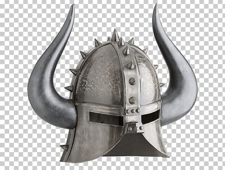 Horned Helmet Knight Great Helm Components Of Medieval Armour PNG, Clipart, Armour, Breastplate, Components Of Medieval Armour, Conan, Crusades Free PNG Download