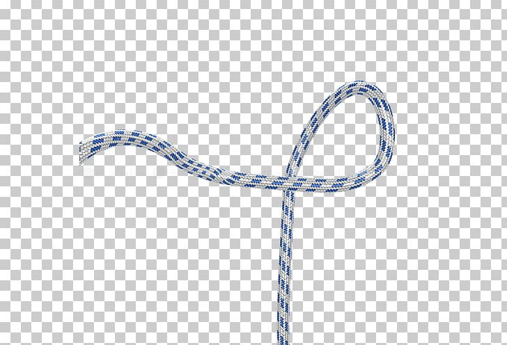 Italy Knot Rope Munter Hitch Necktie PNG, Clipart, Body Jewelry, Buttonhole, Carabiner, Clove Hitch, Cow Hitch Free PNG Download