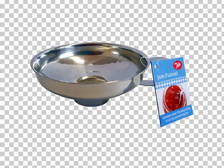 Jam Jar Lid Frying Pan Bottle PNG, Clipart, Bottle, Bowl, Bread, Cookware, Cookware Accessory Free PNG Download