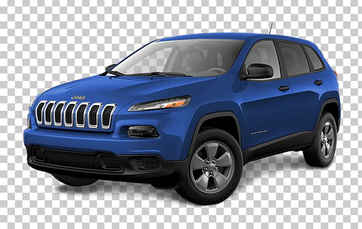 Jeep Chrysler Dodge Sport Utility Vehicle Ram Pickup PNG, Clipart, 2018 Jeep Cherokee Suv, 2018 Jeep Cherokee Trailhawk, Car, Classic Car, Compact Sport Utility Vehicle Free PNG Download