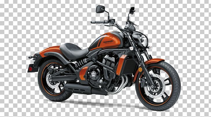 Kawasaki Vulcan 900 Classic Kawasaki Motorcycles Cruiser PNG, Clipart, Antilock Braking System, Exhaust System, Kawasaki, Kawasaki Heavy Industries, Kawasaki Versys Free PNG Download