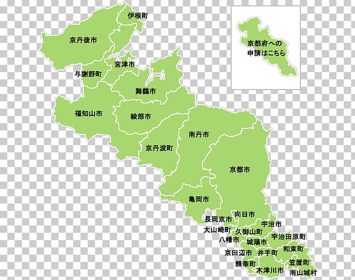 京丹波 Kyōtango LAND Municipalities Of Japan PNG, Clipart, Area, Barcode, Ecoregion, Egovernment, Grass Free PNG Download