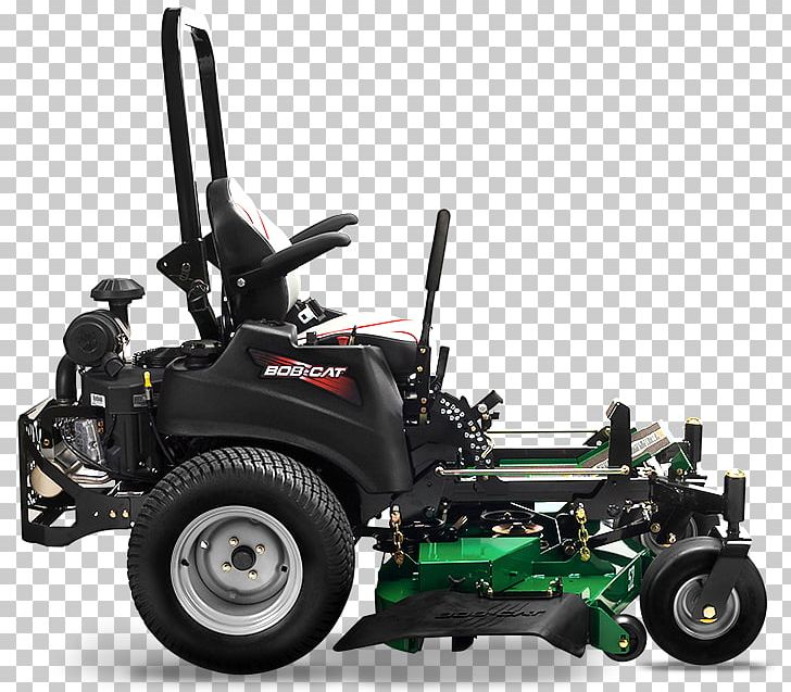 Lawn Mowers Riding Mower Zero-turn Mower Small Engines PNG, Clipart, Agricultural Machinery, Bob, Bob Cat, Bobcat, Bobcat Company Free PNG Download