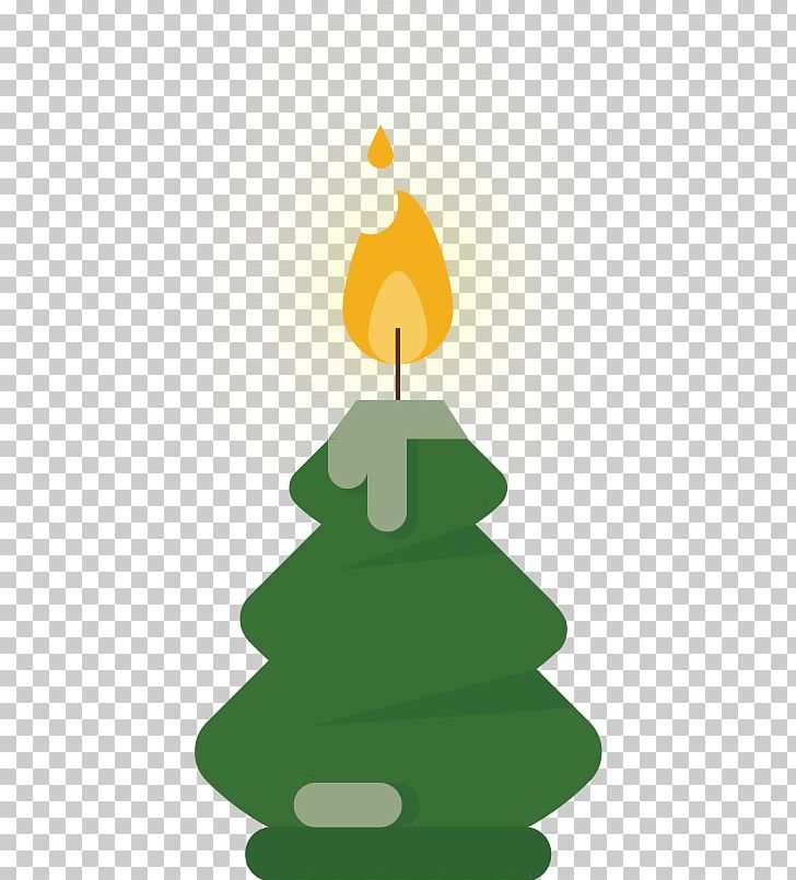 Light Candle Flame PNG, Clipart, Background Green, Cand, Candle, Christmas Decoration, Color Free PNG Download