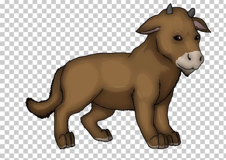 Lion Moose Saber-toothed Cat Dog Sokka PNG, Clipart, Animals, Avatar, Avatar The Last Airbender, Big Cat, Big Cats Free PNG Download