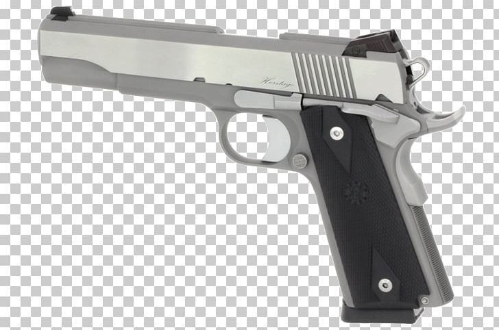 M1911 Pistol .45 ACP Automatic Colt Pistol Colt Commander Firearm PNG, Clipart,  Free PNG Download