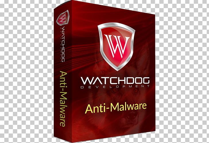 Malwarebytes Antivirus Software Internet Security Watchdog Timer PNG, Clipart, Antivirus Software, Avg Antivirus, Brand, Computer Program, Computer Security Free PNG Download