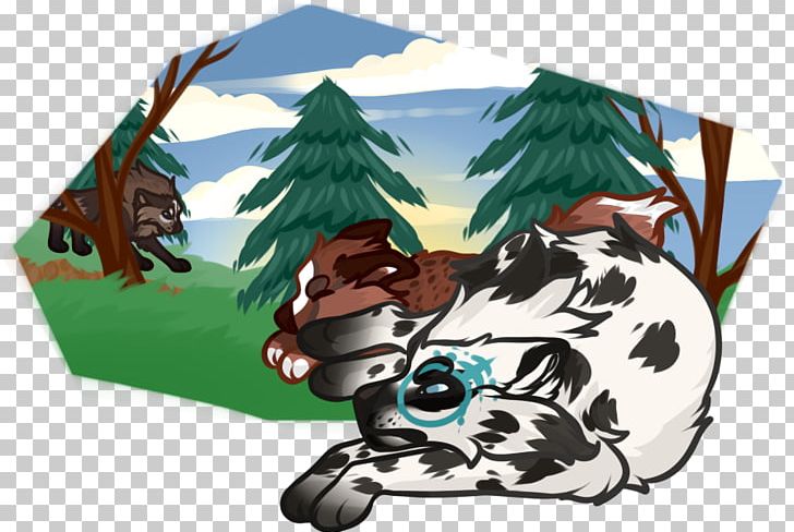 Mammal Cartoon Carnivora PNG, Clipart, Animal, Art, Carnivora, Carnivoran, Cartoon Free PNG Download