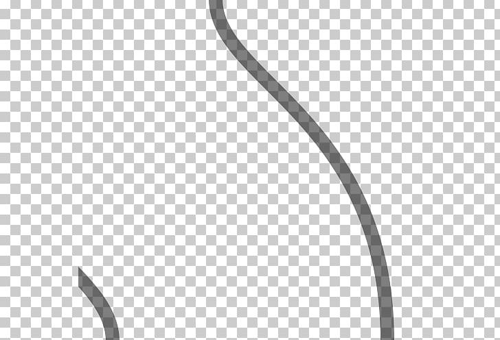 Material Line White PNG, Clipart, Art, Black And White, Cable, Circle, Domain Free PNG Download