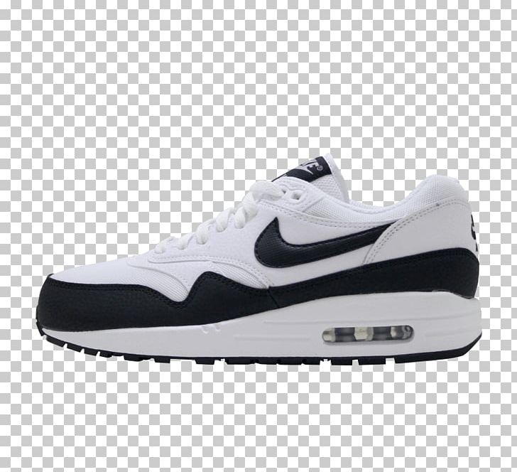 Nike Air Max Air Force 1 Nike Free Jumpman PNG, Clipart, Adidas, Air Force 1, Air Jordan, Athletic Shoe, Basketball Shoe Free PNG Download