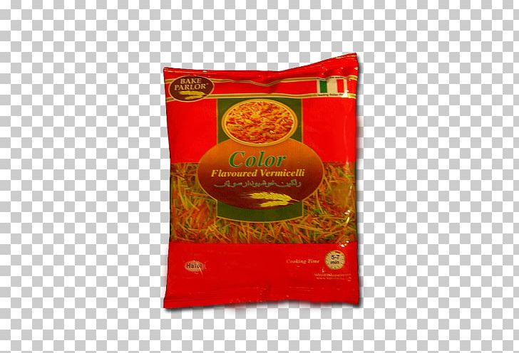 Pasta Macaroni Noodle Vermicelli Ghauri Store PNG, Clipart, Barbecue, Brand, Chili Powder, Color, Commodity Free PNG Download