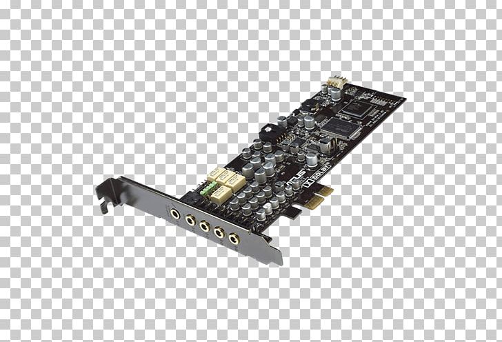 PCI Express USB 3.0 Conventional PCI Expansion Card ExpressCard PNG, Clipart, Adapter, Computer Component, Computer Port, Conventional Pci, Electronic Device Free PNG Download