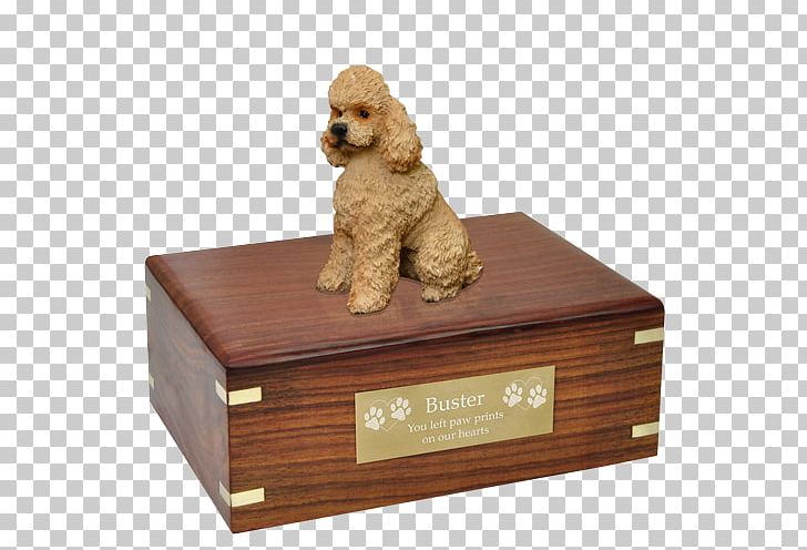 Pug Urn Border Collie German Shepherd Australian Shepherd PNG, Clipart, Ash, Australian Cattle Dog, Australian Shepherd, Bestattungsurne, Border Collie Free PNG Download