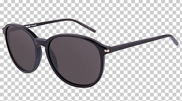 Ray-Ban Chris Aviator Sunglasses PNG, Clipart, Aviator Sunglasses, Brand, Carrera Sunglasses, Eyewear, Glasses Free PNG Download