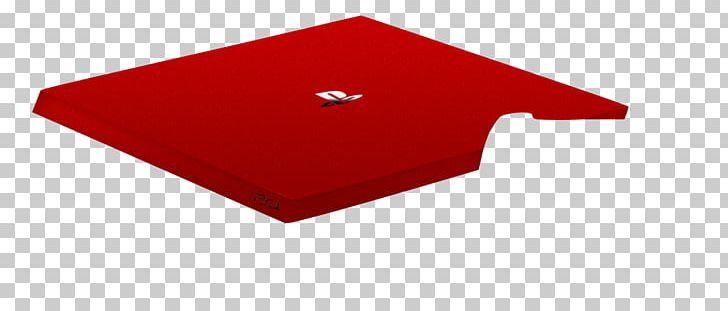 Rectangle PNG, Clipart, Angle, Rectangle, Red, Redm, Religion Free PNG Download
