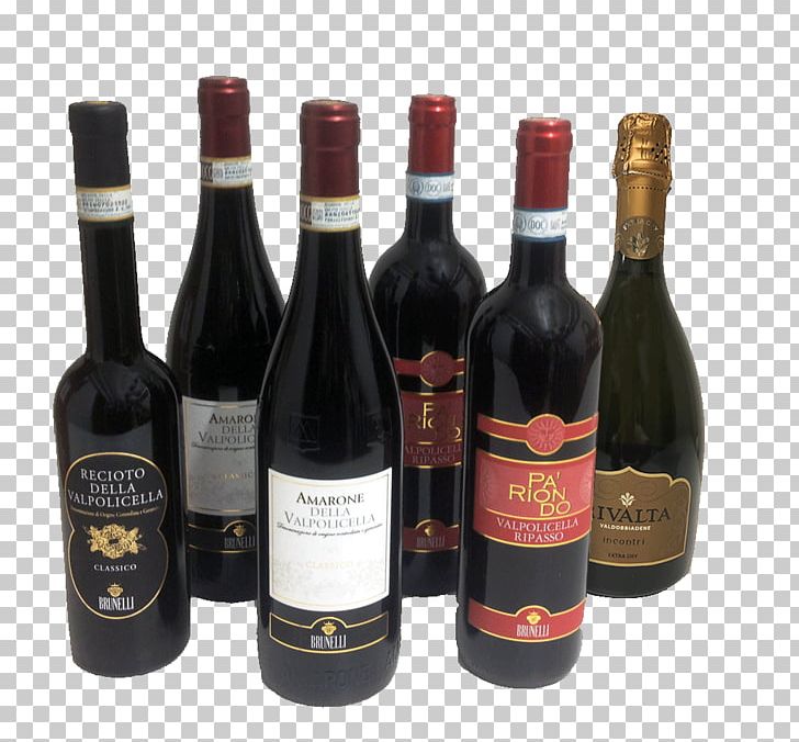 Red Wine Dessert Wine Liqueur Glass Bottle PNG, Clipart, Alcoholic Beverage, Bottle, Dessert, Dessert Wine, Drink Free PNG Download