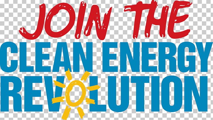 Renewable Energy Southern Alliance For Clean Energy Organization Natural Gas PNG, Clipart, Area, Banner, Blue, Brand, British Gas Free PNG Download