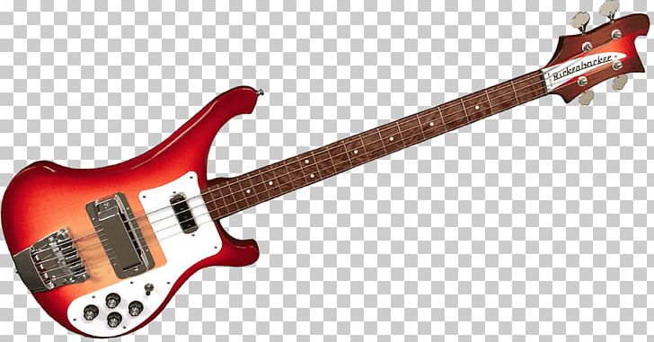 Rickenbacker 4003 Bass Guitar Rickenbacker 4001 PNG, Clipart, Acoustic Electric Guitar, Guitar Accessory, Musical Instruments, Neck, Plucked String Instruments Free PNG Download