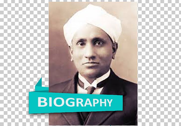 Scientific Papers Of C. V. Raman India Raman Scattering Scientist PNG, Clipart, Brand, C V Raman, Discovery, Gentleman, Headgear Free PNG Download