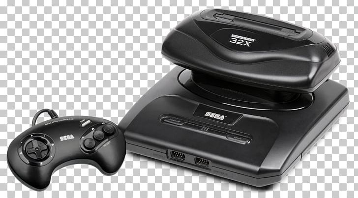 Sega CD Sega Saturn Super Nintendo Entertainment System Darxide Primal Rage PNG, Clipart, All Xbox Accessory, Electronic Device, Electronics, Game Controller, Hardware Free PNG Download