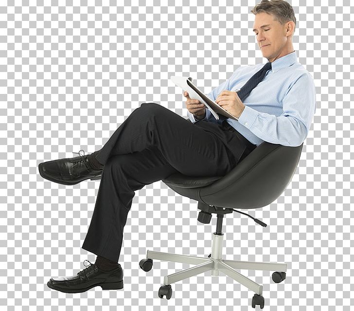 Sitting Computer Icons Desk PNG, Clipart, Angle, Business, Chair, Computer Icons, Desk Free PNG Download
