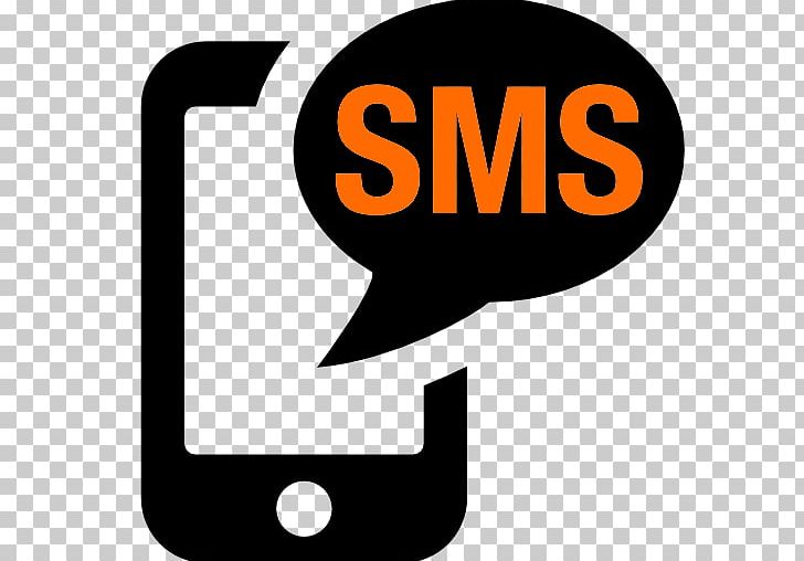 SMS Text Messaging Computer Icons Message IPhone PNG, Clipart, Area, Artwork, Brand, Computer Icons, Electronics Free PNG Download