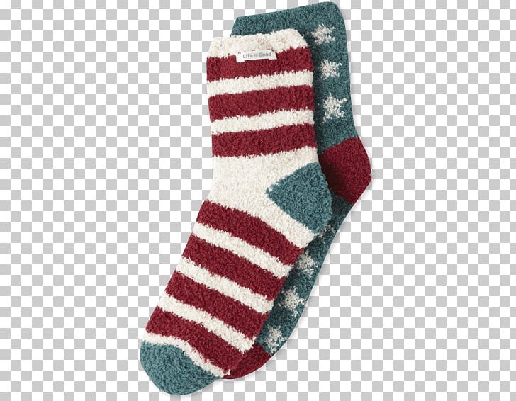 Sock Slipper Pajamas Footwear Clothing PNG, Clipart, Christmas Stockings, Clothing, Clothing Accessories, Footwear, Jacket Free PNG Download