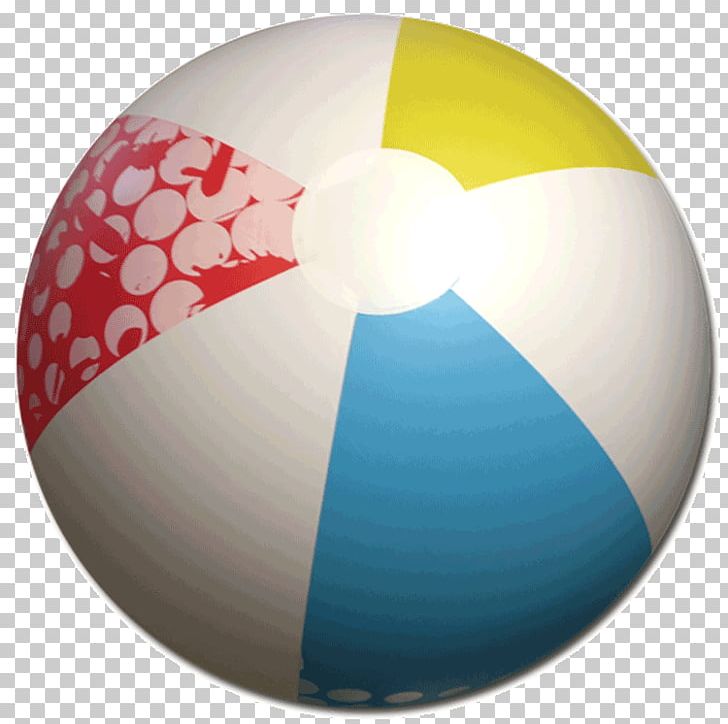 Sphere Ball PNG, Clipart, Art, Ball, Sphere, Summer Ball Free PNG Download