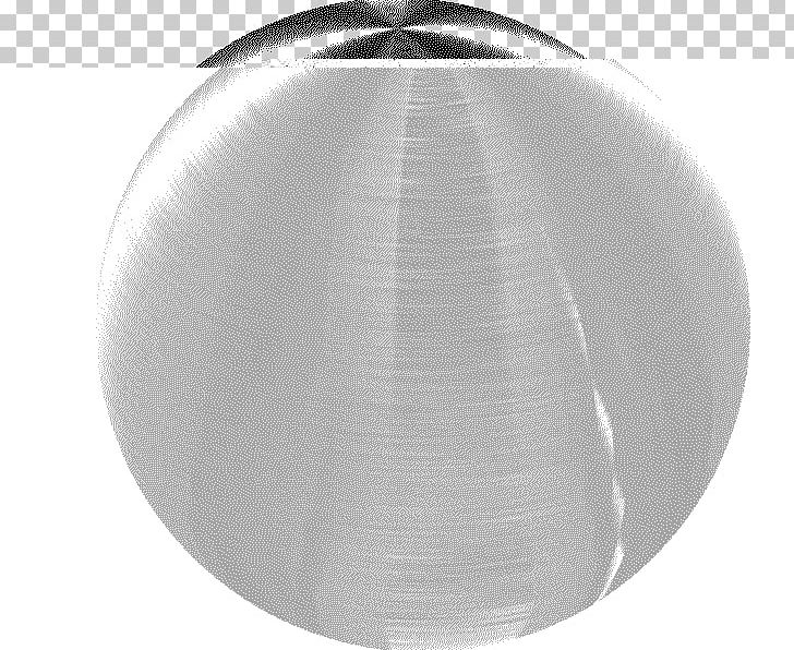 Sphere White PNG, Clipart, Art, Black And White, Ceramic, Circle, Monochrome Free PNG Download