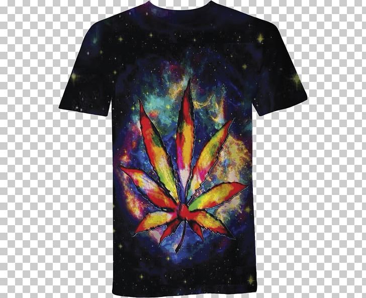 T-shirt Clothing Cannabis Tobacco Pipe PNG, Clipart, Bong, Cannabis, Cannabis Smoking, Clothing, Desktop Wallpaper Free PNG Download