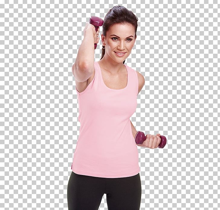 T-shirt Wet-drop Printing PNG, Clipart, Abdomen, Active Undergarment, Arm, Cami, Clothing Free PNG Download